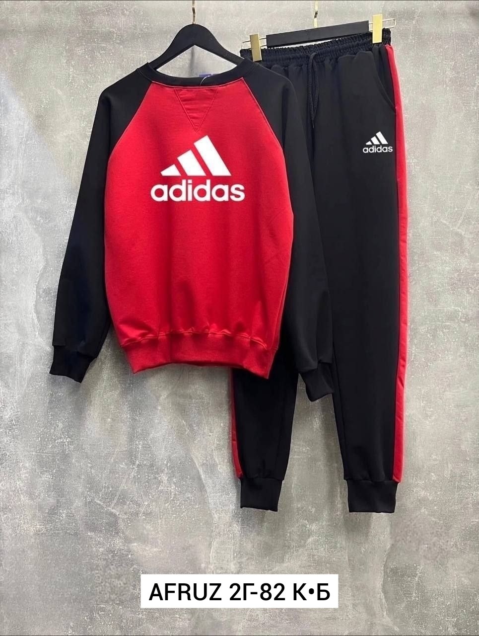 спортивный костюм adidas,спортивный костюм adidas мужской,костюм спортивный adidas костюм спортивный,костюм спортивный мужской,костюм спортивный