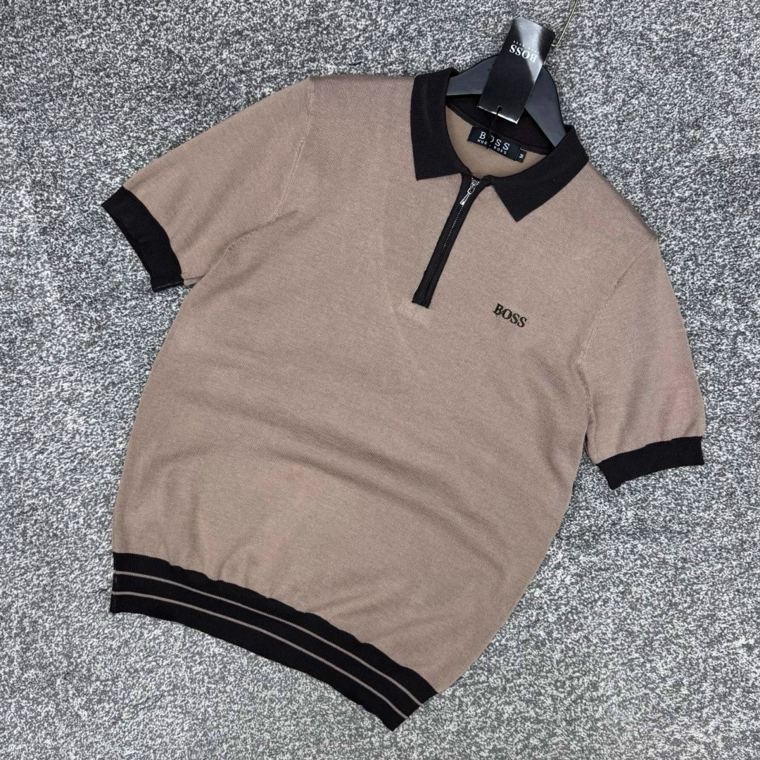 поло hugo boss,мужские футболки hugo boss,мужские футболки поло,поло кофта,мужская мода