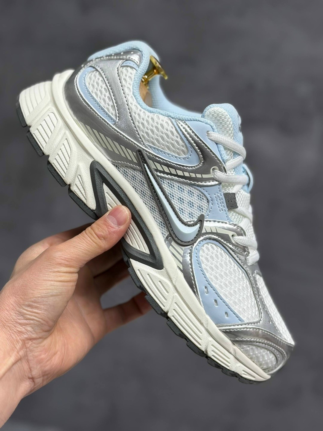 кроссовки nike,кроссовки мужские женские,женские кроссовки,кроссовка мужской,кроссовки найк