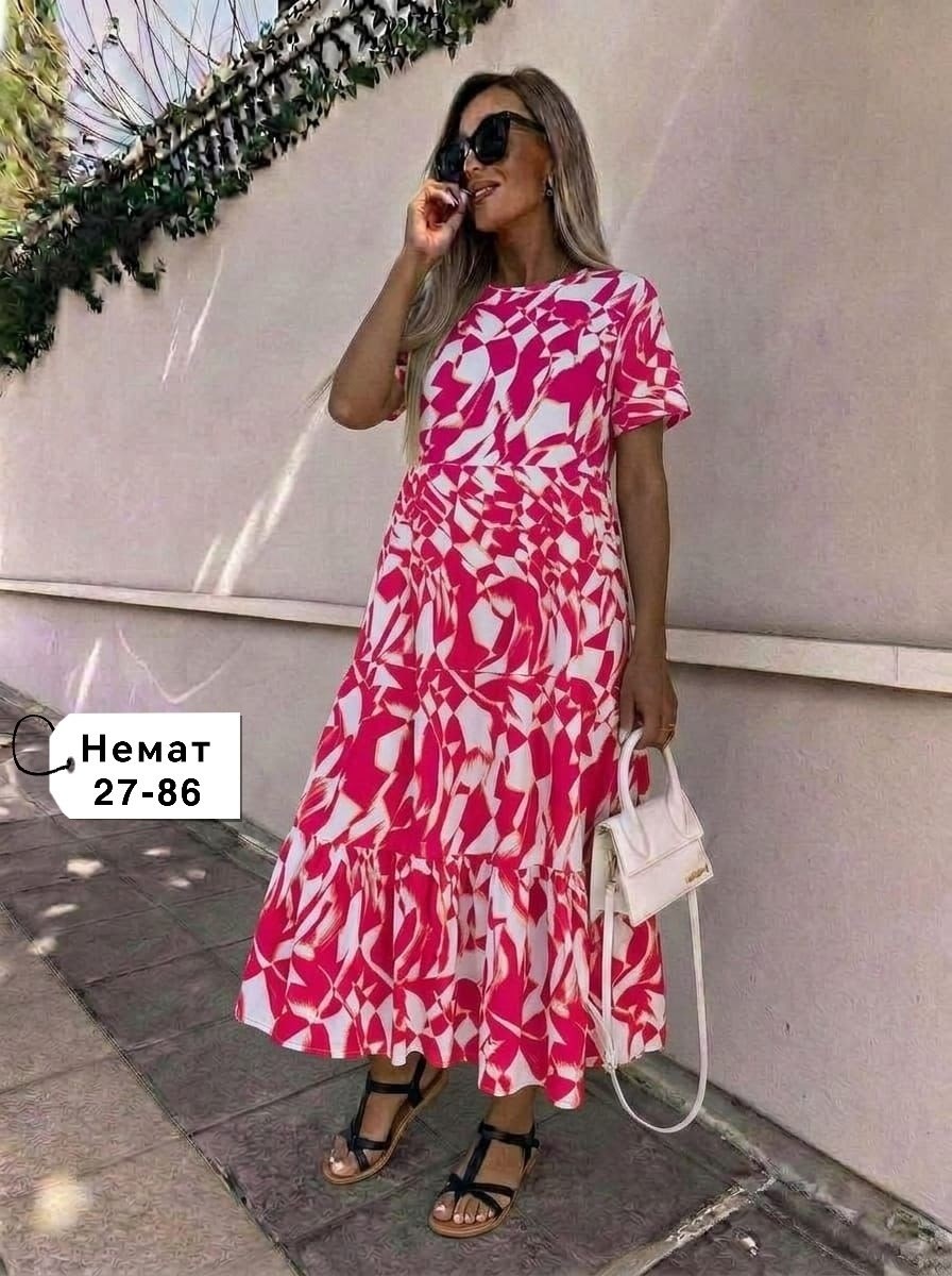 платье летнее,летнее женское платье,платья,платье лето,платье женской