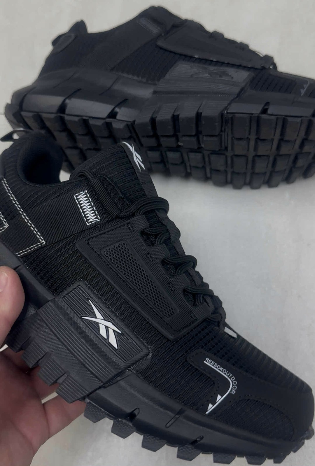 кроссовки мужские reebok zig kinetica,кроссовки мужские reebok zig kinetica edge,мужские кроссовки reebok,кроссовки reebok zig kinetica edge,кроссовки мужские reebok zig