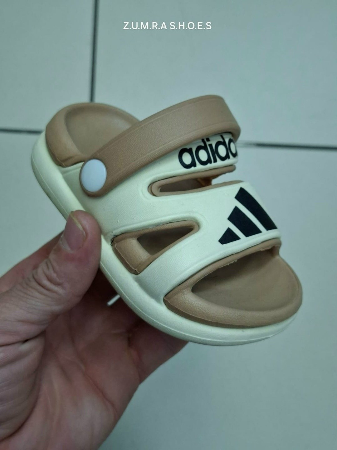 сандали для мальчика адидас,сандалии adidas,сандали адидас,adidas sandals,сандалии детские