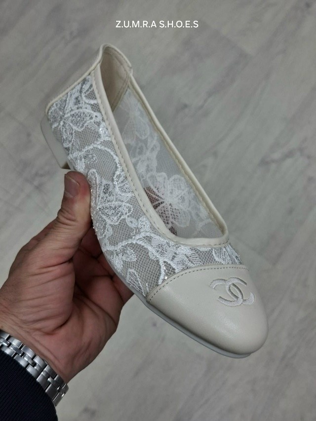 chanel балетки,балетки шанель ,шанель балетки,,балетки кружевные