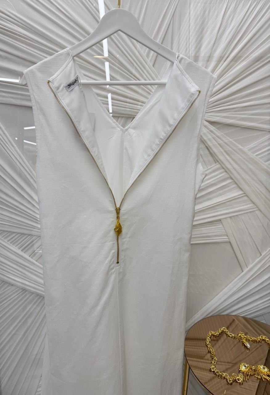 платье 👗,платье сарафан,платье летнее,модные сарафаны,платье модное