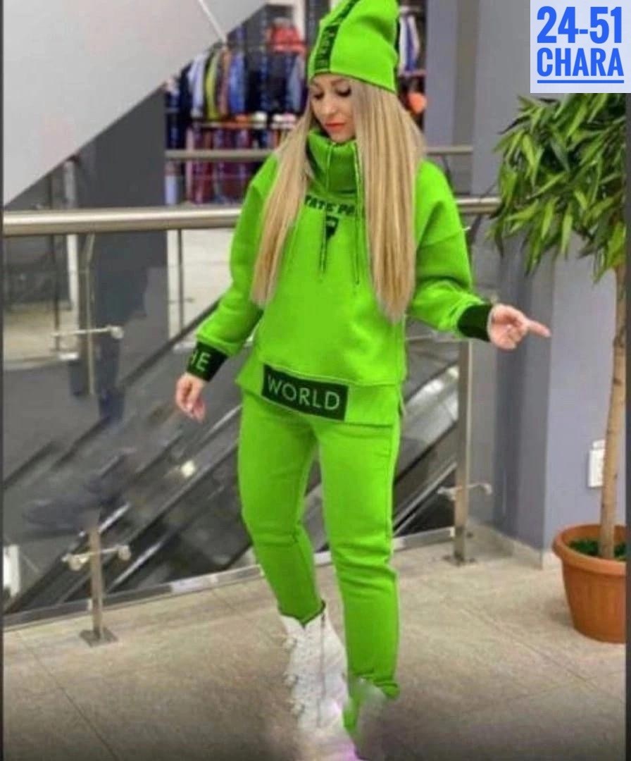 спортивные костюмы женские,костюм на флисе ,спортивный костюмчик на флисе,костюм на флисе,костюм спортивные женские костюмы