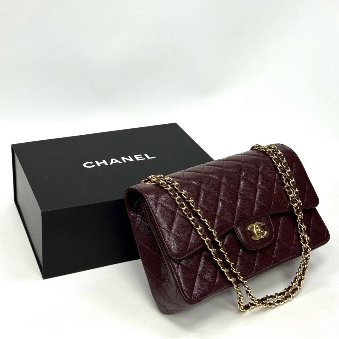 сумка chanel,сумка шанель,сумка женская chanel,сумка белая шанель,женская брендовая сумка