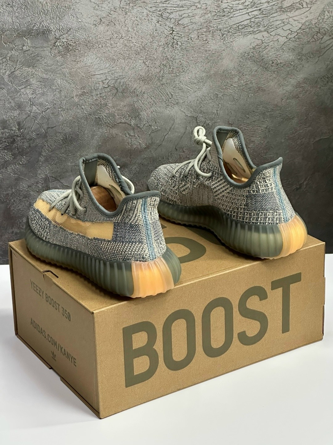 adidas yeezy boost 350 v 2,кроссовки adidas yeezy boost 350,yeezy boost 350 v 2,кроссовки yeezy boost 350,adidas yeezy boost