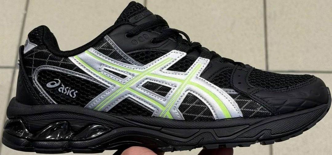 кроссовки asics,кроссовки,кроссовки мужские asics gel kahana 8,кроссовки asics gel,кроссовки мужские asics
