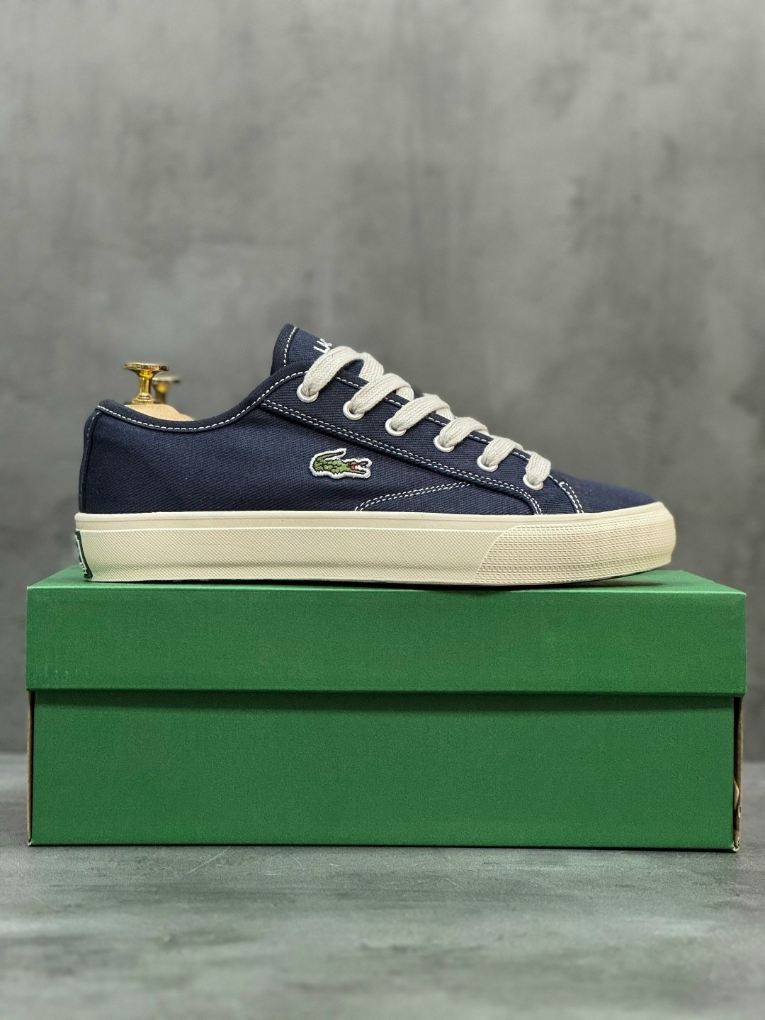 ,кроссовки lacoste,кеды lacoste,кроссовки лакоста мужские,кеды lacoste мужские синие