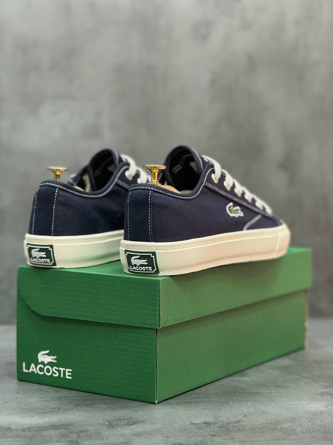 ,кроссовки lacoste,кеды lacoste,кроссовки лакоста мужские,кеды lacoste мужские синие