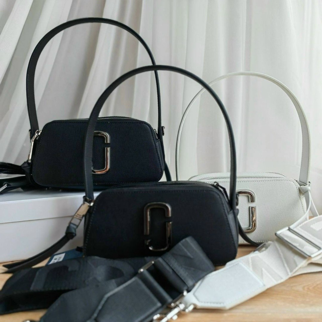 сумка marc jacobs оригинал,сумка женская marc jacobs,marc jacobs сумка,сумки через плечо marc jacobs,marc jacobs сумка на плечо