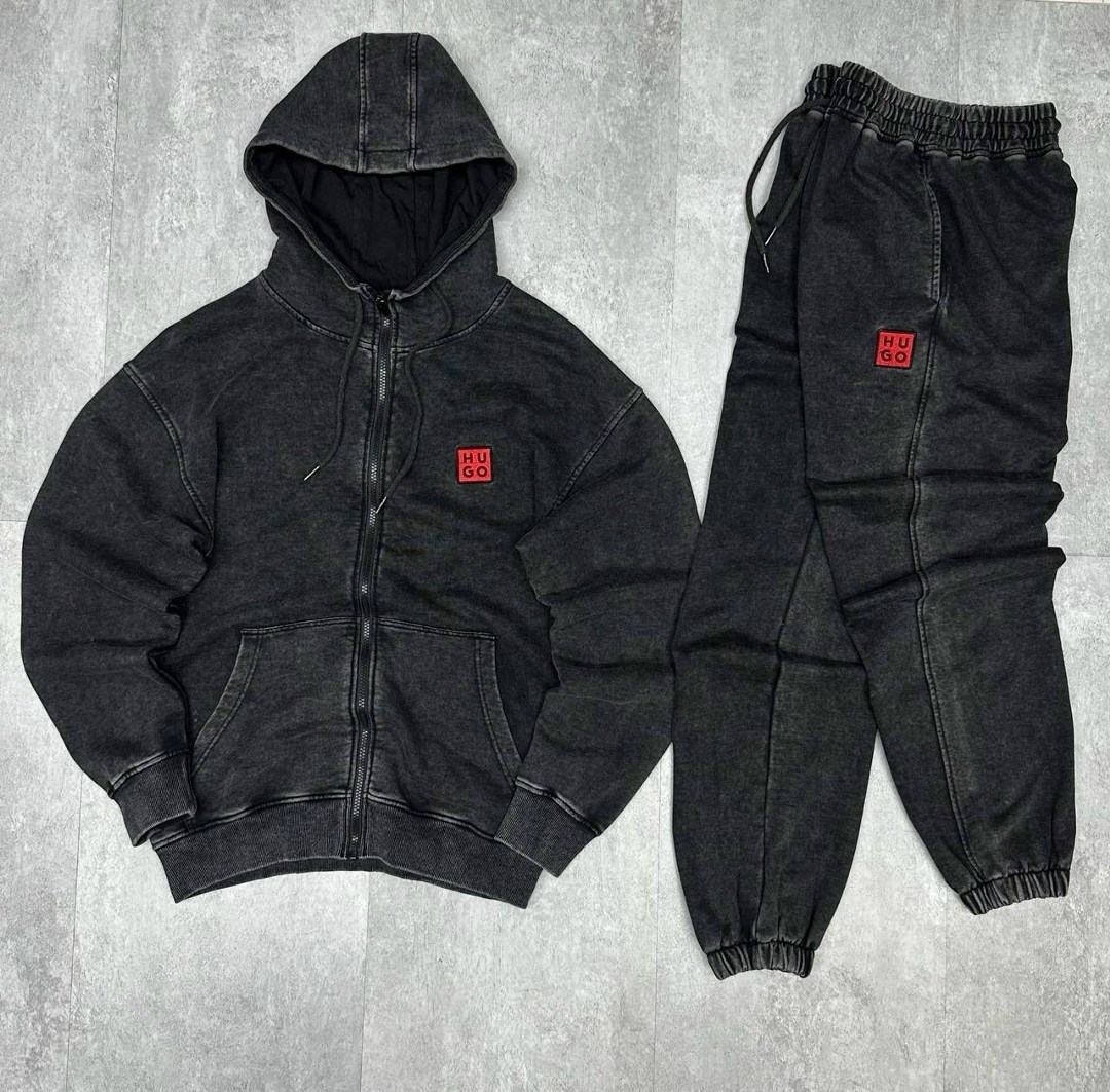 костюм спортивный hugo boss,костюм hugo boss мужской,спортивный костюм hugo,мужские спортивные костюмы