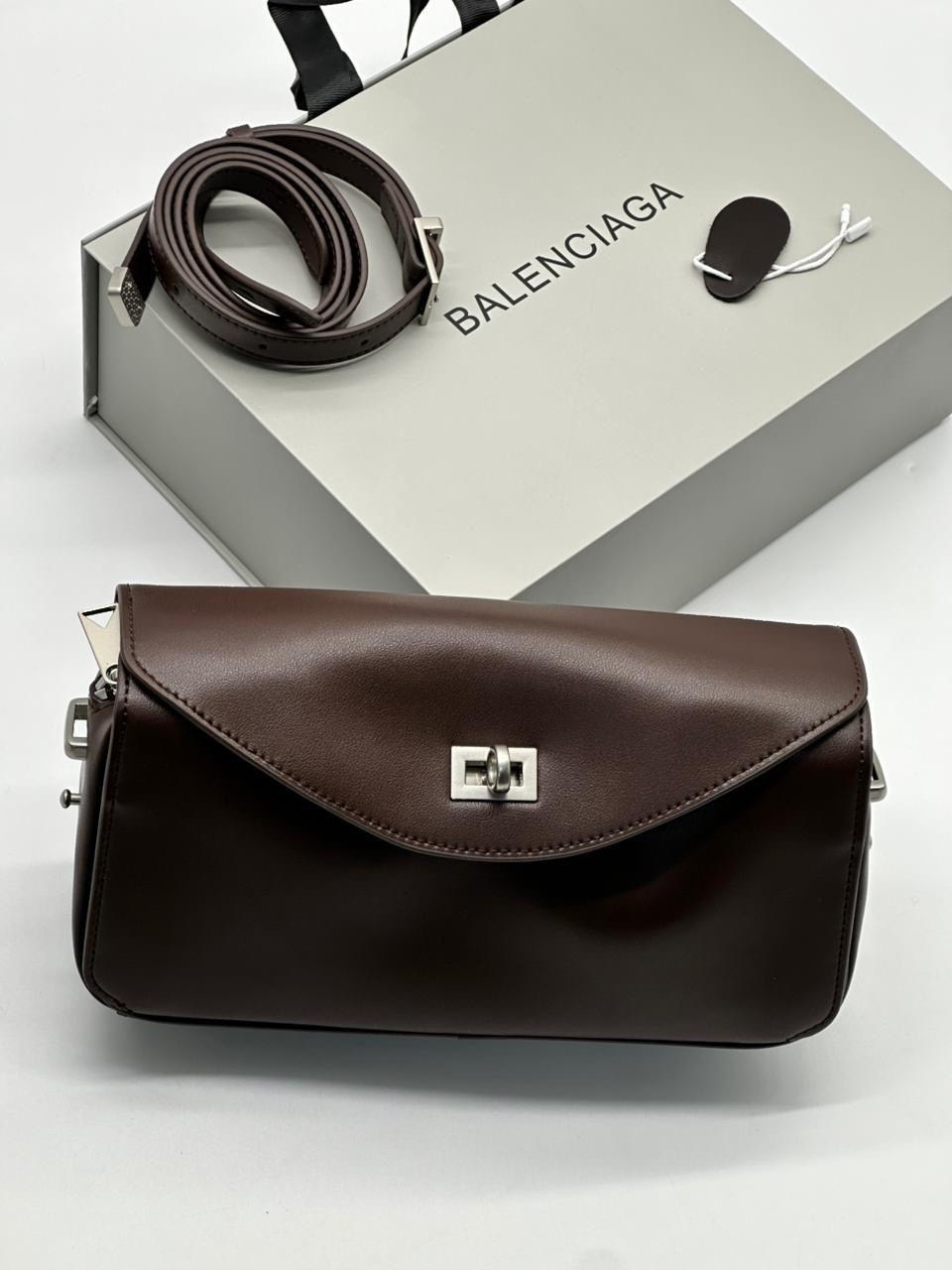сумка женская balenciaga,сумки,сумка,сумка balenciaga,женская сумка