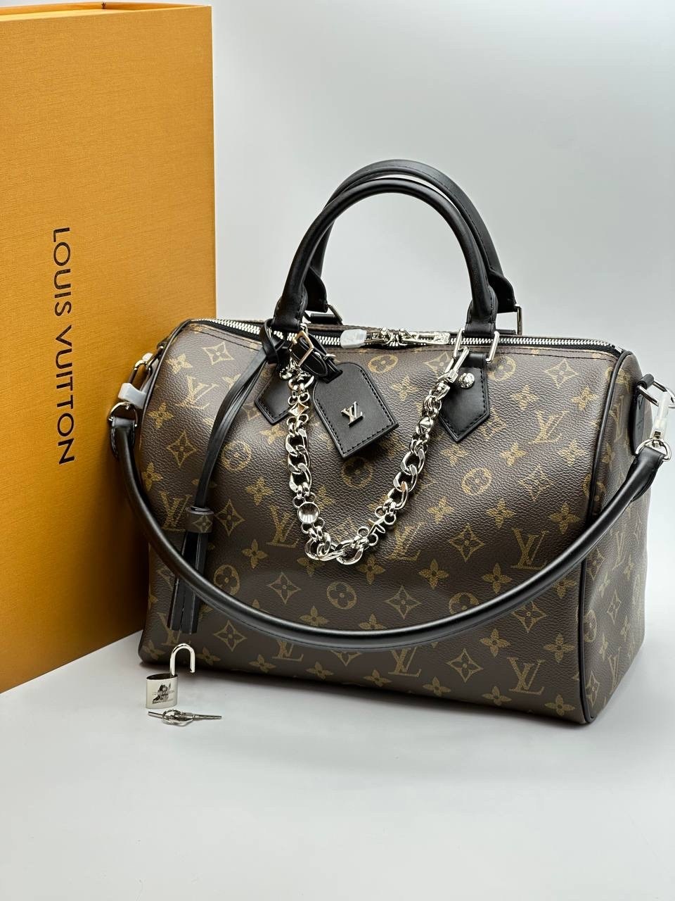 сумка женская louis vuitton,сумка louis vuitton,дорожная сумка louis vuitton,louis vuitton speedy,кожаная сумка louis vuitton