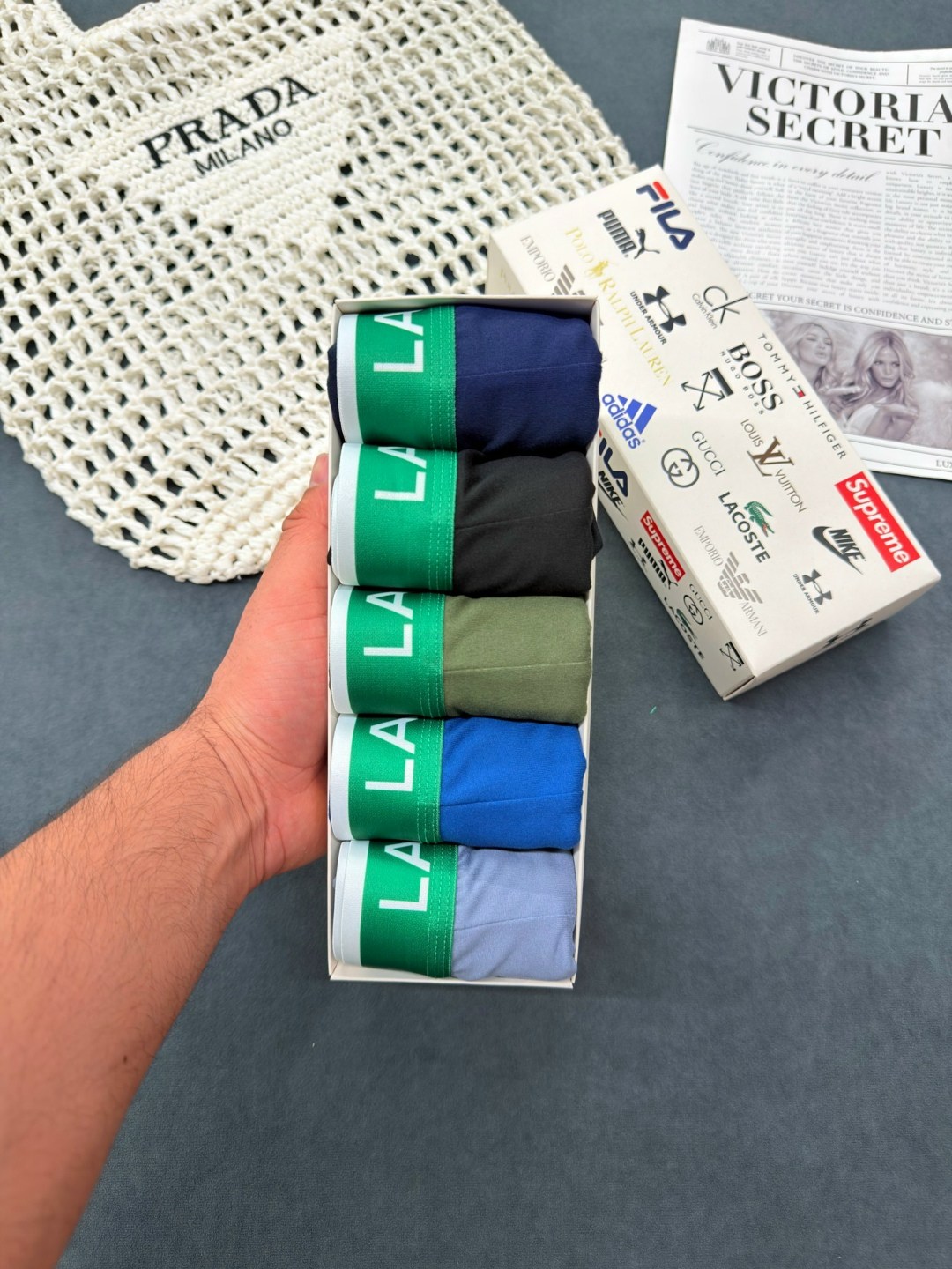 трусы лакоста мужские,трусы лакосте мужские,трусы боксеры lacoste,комплект трусов,комплект трусов мужских