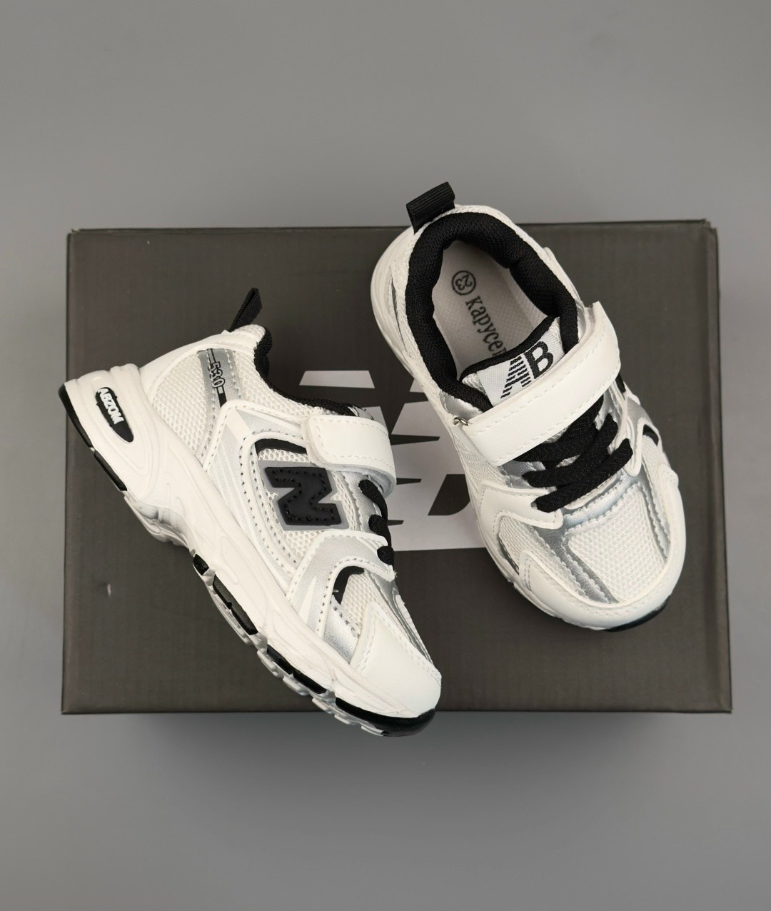 детские кроссовки new balance,кроссовки,кроссовки new balance,кроссовки new balance 530,детские кроссовки