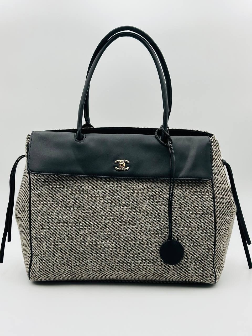 сумка,сумка женская chanel,женская сумка,сумка chanel,модная сумка