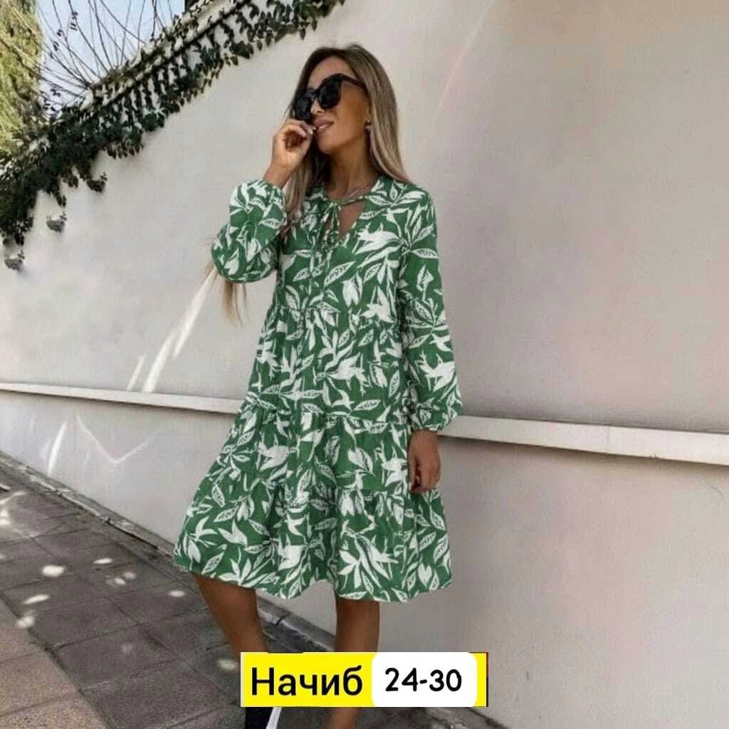 платье женской,платья,повседневные платья,платье женской летнее,платья