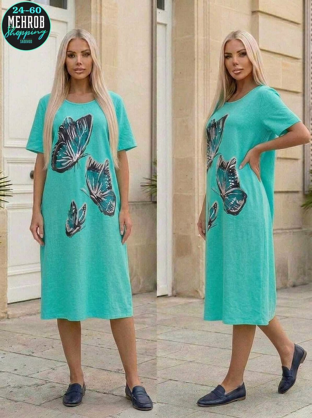 платье женской,платье туника,платье летнее,туника женская,стильное платье