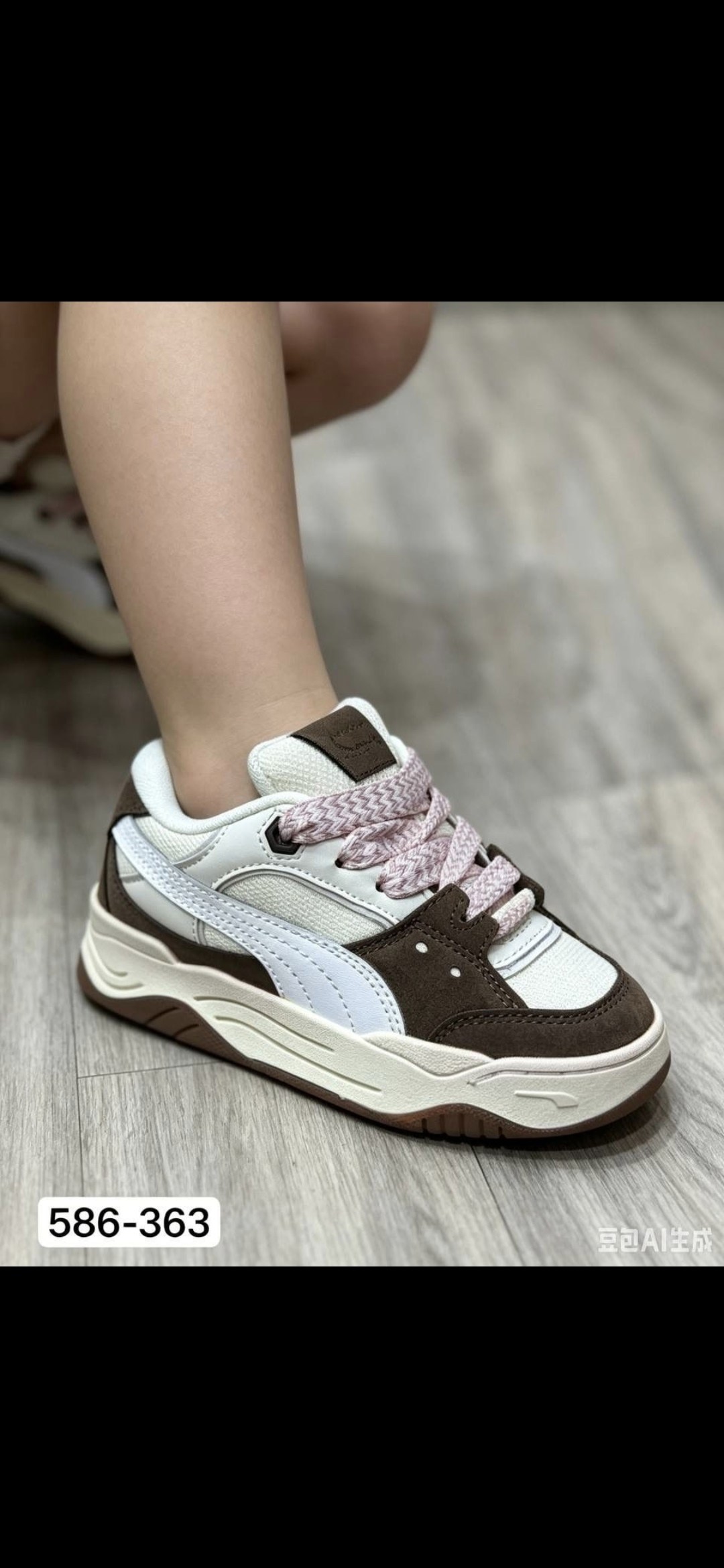 кроссовки женские puma,кроссовки puma,кроссовки puma 180,кроссовки puma 108 бежевый,повседневная  puma life унисекс beige