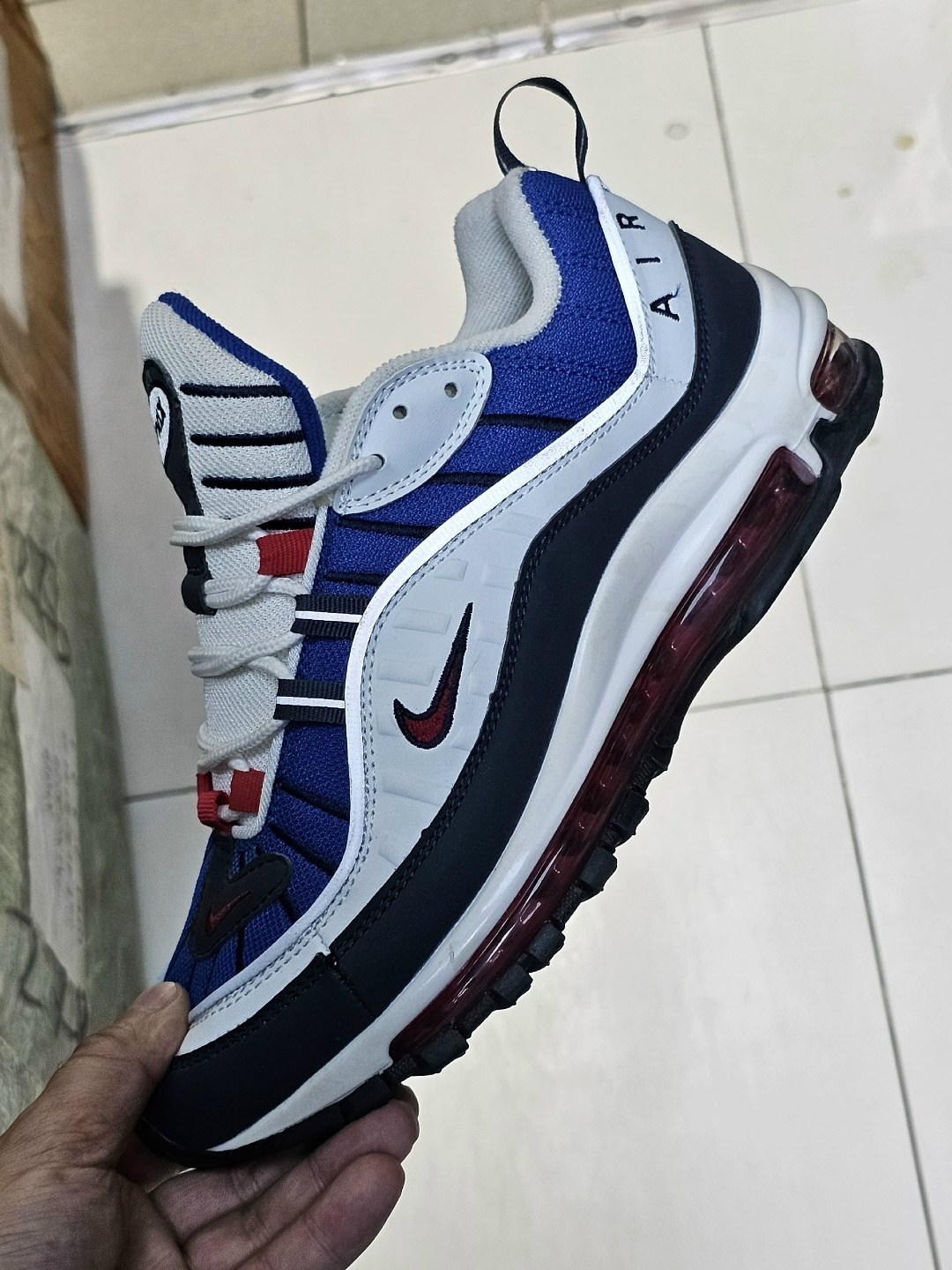 nike air max 98,nike air max 98 white,кроссовки,кроссовки nike air max,мужские кроссовки nike air max