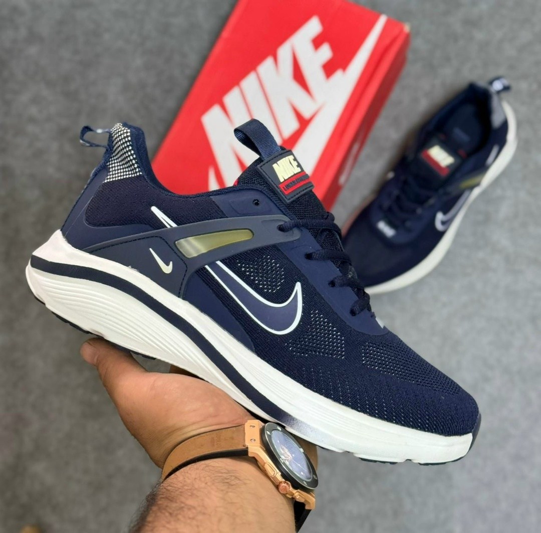 кроссовки,кроссовки nike,кроссовки мужские nike,кроссовки найк,повседневные кроссовки