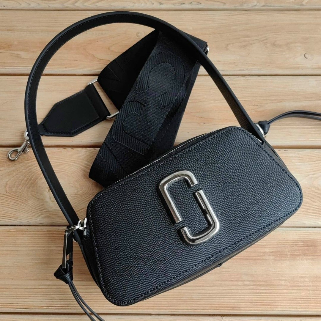 сумка marc jacobs оригинал,сумка женская marc jacobs,marc jacobs сумка,сумки через плечо marc jacobs,marc jacobs сумка на плечо