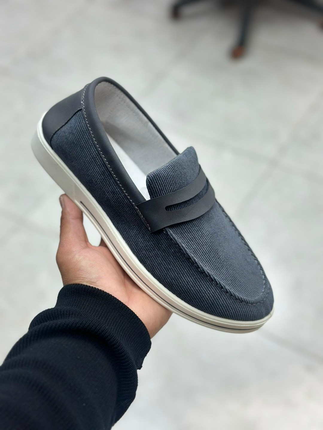 ,лоферы мужские loro piana,мужские слипоны,мужские лоферы,обуви