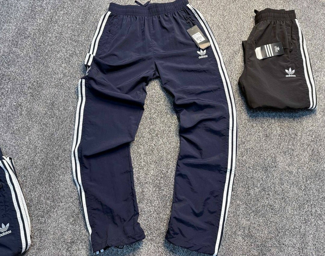 мужские спортивные костюмы adidas,мужской теплый спортивный костюм adidas,спортивные брюки adidas,брюки спортивные adidas originals,спортивные штаны adidas