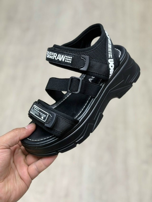 женские босоножки,сандалии,босоножки спортивные,босоножки летние,сандалии женские