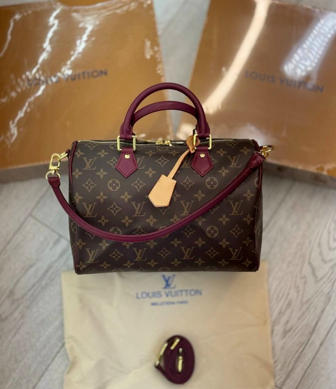 louis vuitton женская сумка,louis vuitton комплект сумок louis vuitton,сумка louis vuitton,louis vuitton комплект сумок женский комплект,louis vuitton комплект сумок