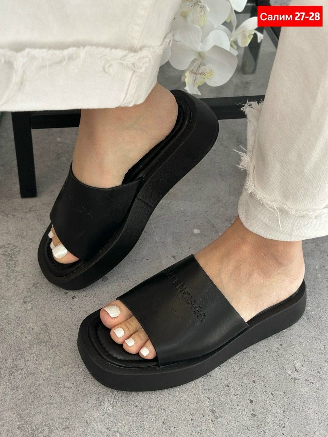 шлепанцы balenciaga,шлепанцы баленсиага женские,шлепанцы баленсиага,шлепки баленсиага женские,