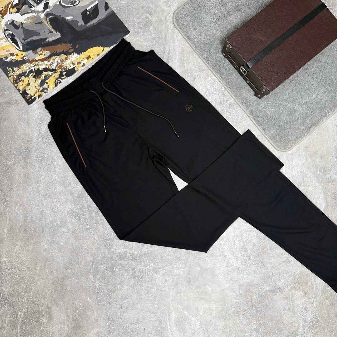 мужская мода,спортивные костюм,костюм,мужские спортивные костюмы,мужской костюм двойка