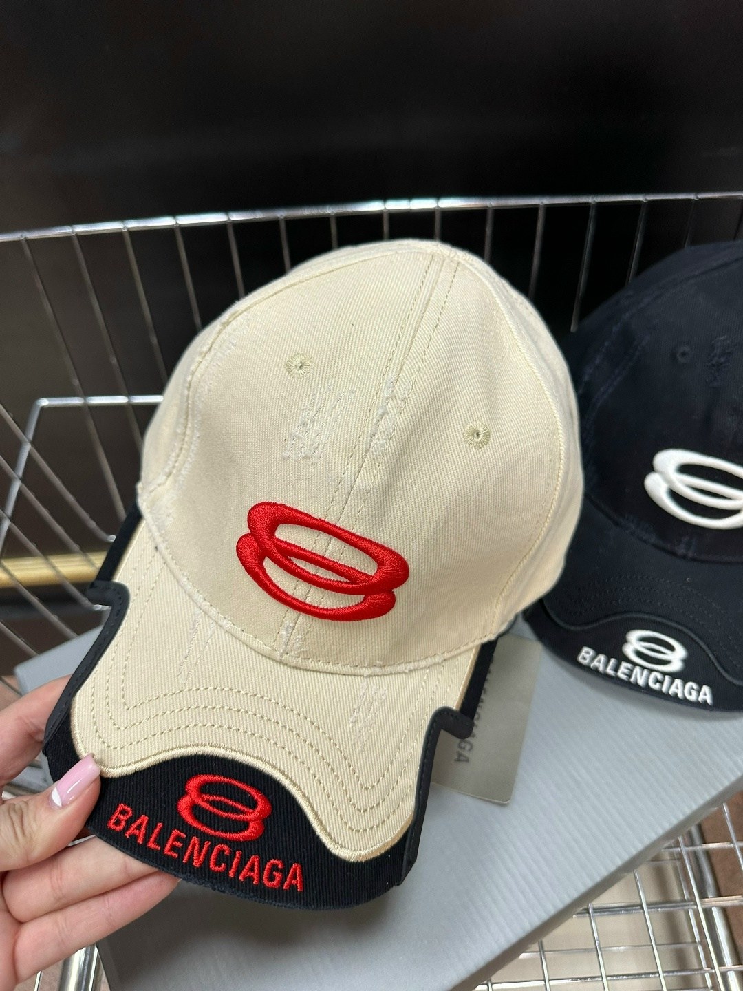 бейсболка balenciaga,кепка balenciaga кепка,кепка balenciaga,кепка баленсиага,кепка бейсболка balenciaga