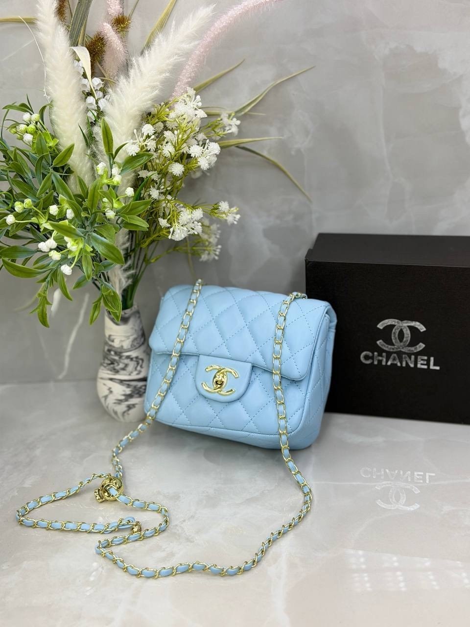 сумка шанель,сумка женская chanel,сумка chanel,сумочка chanel,сумочка шанель