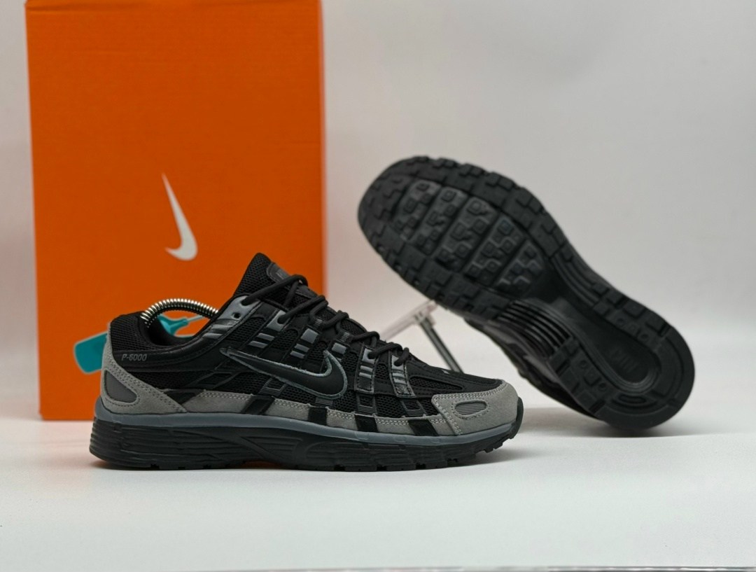 кроссовки nike,кроссовки p-6000 nike,мужские кроссовки nike,кроссовки,кроссовки спортивные nike
