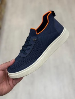 Кеды