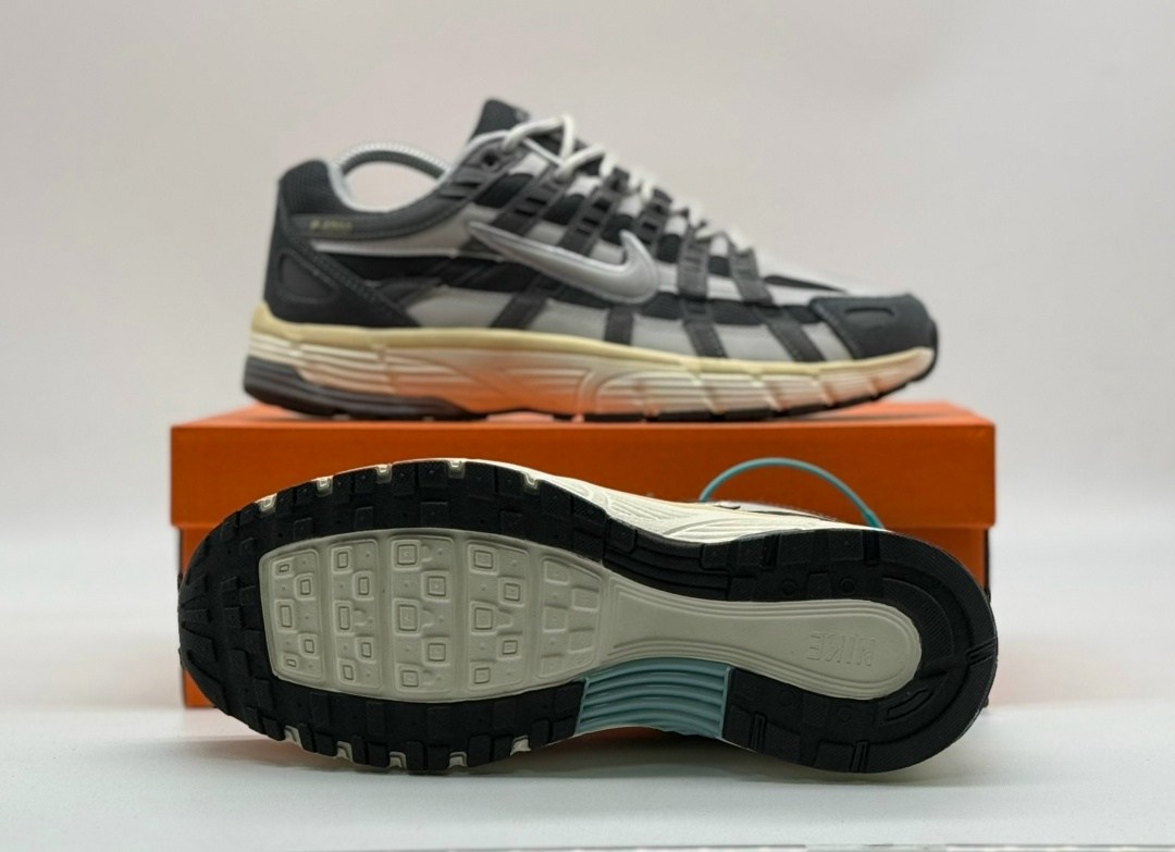 кроссовки nike,кроссовки nike p-6000,кроссовки nike мужские,кроссовки мужской,кроссовки nike p6000