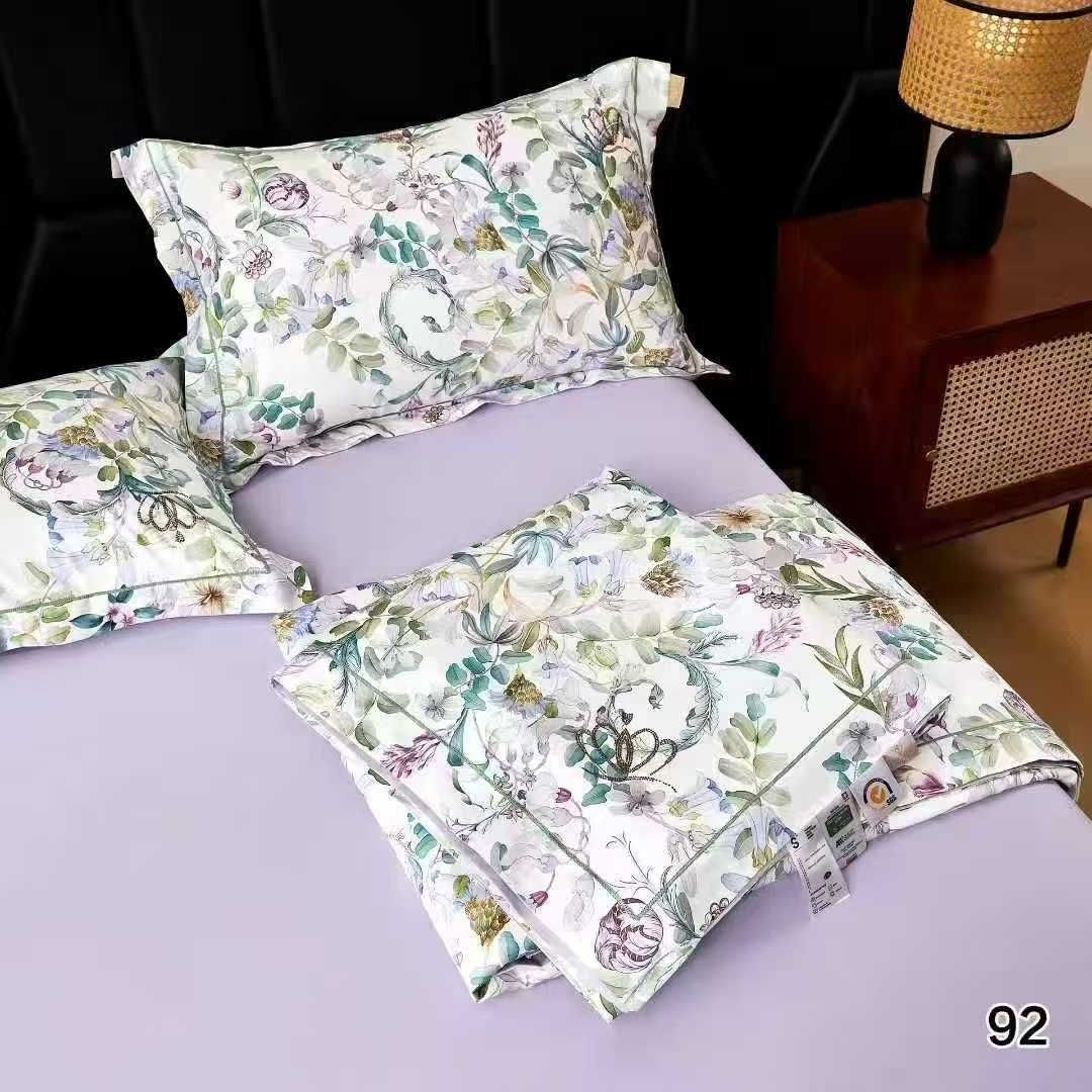 комплект постельного белья с одеялом la perla,комплект постельного белья с одеялом,комплект постельного белья,комплект постельного белья с готовыми одеялами,постельное белье с готовым одеялом