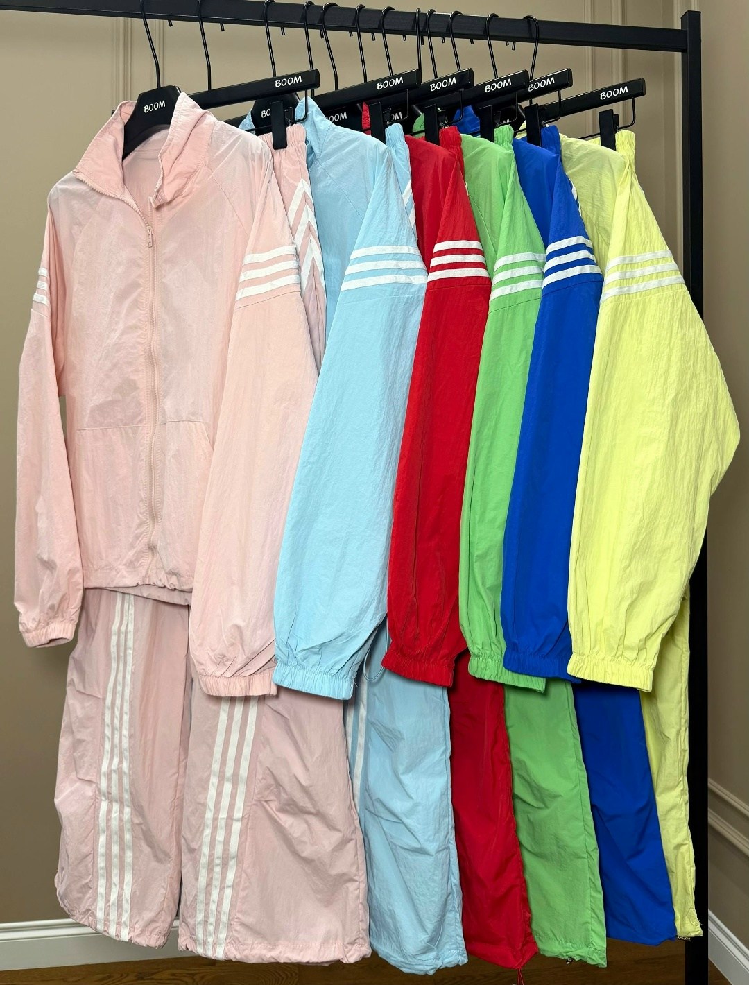 олимпийка adidas originals reverse tt,олимпийка adidas,adidas originals олимпийка,adidas original,куртка адидас