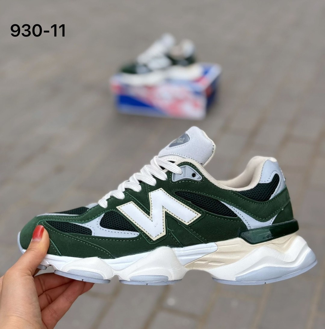 кроссовки new balance 9060,кроссовки new balance,кроссовки,new balance 9060,женские кроссовки new balance