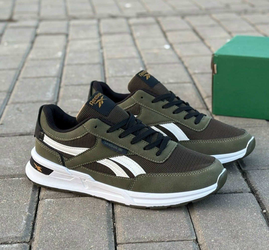 кроссовки мужские reebok,кроссовки reebok,кроссовки для мужчин,кроссовки,мужские кроссовки