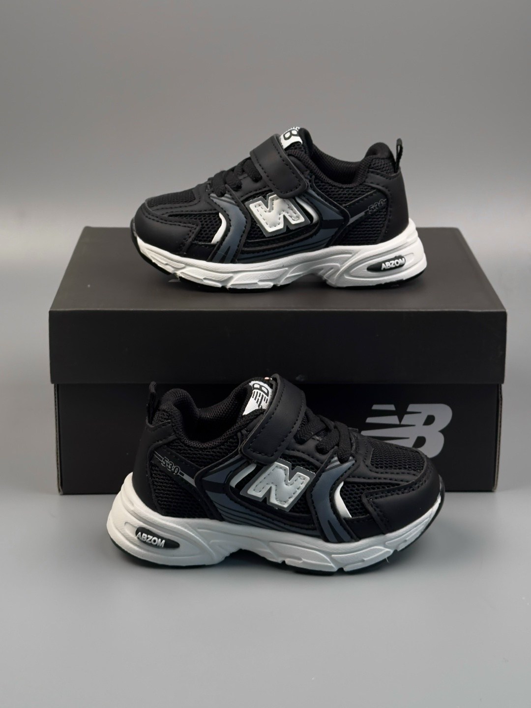 кроссовки new balance,кроссовки,кроссовки закрытые,спортивная ,детские кроссовки