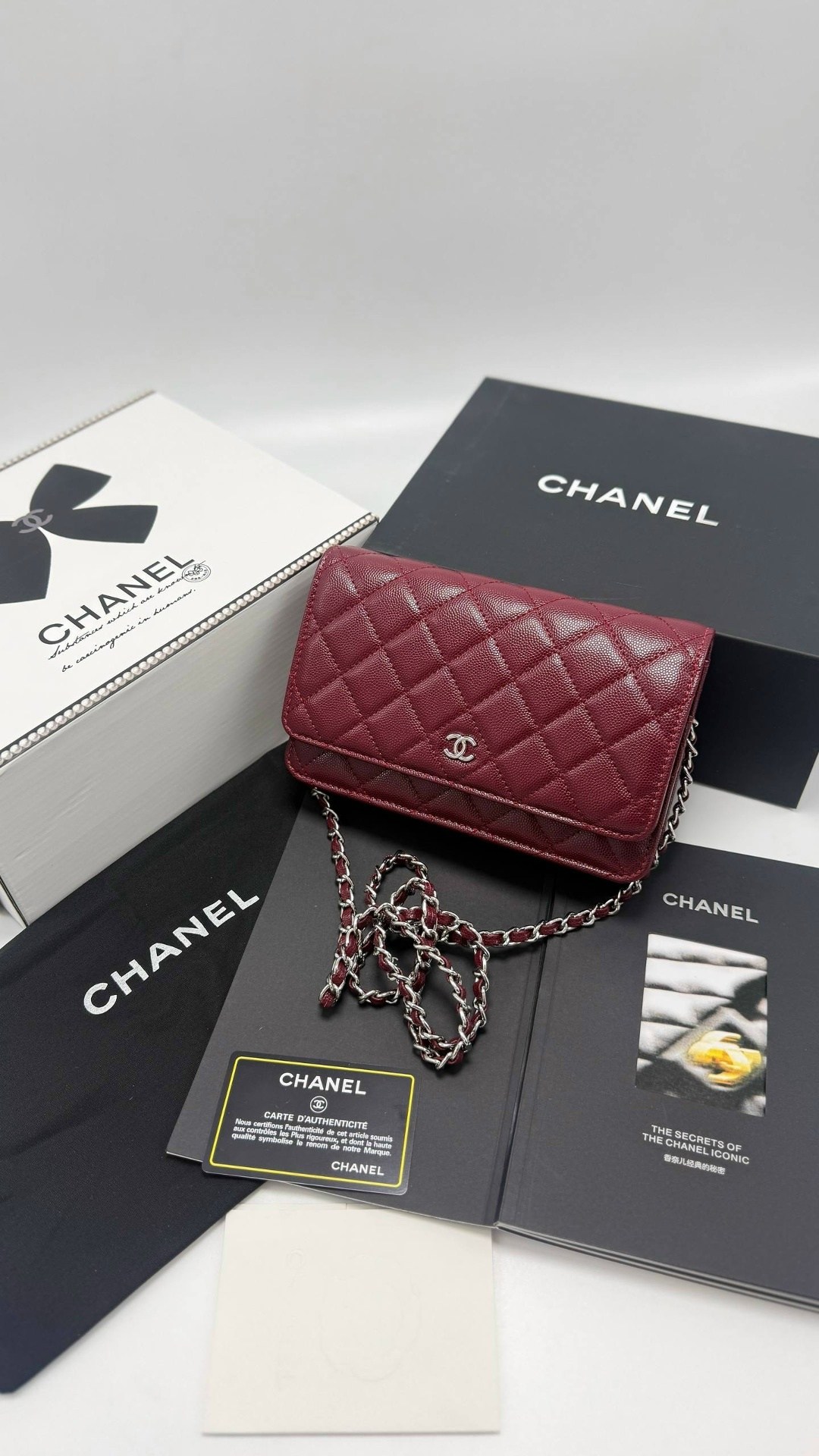 chanel сумка,сумка женская chanel,сумка на плечо chanel,сумка chanel сумка chanel,сумочка chanel