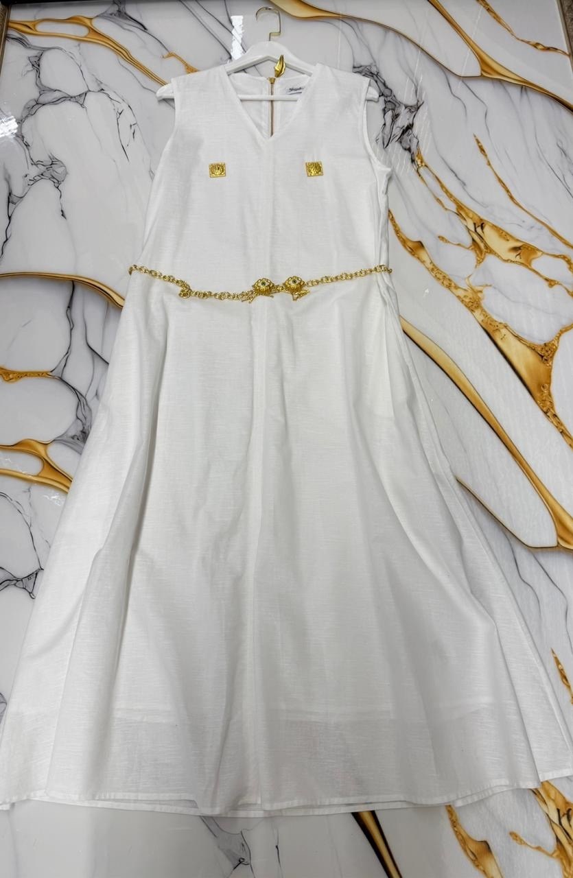 платье 👗,платье сарафан,платье летнее,модные сарафаны,платье модное