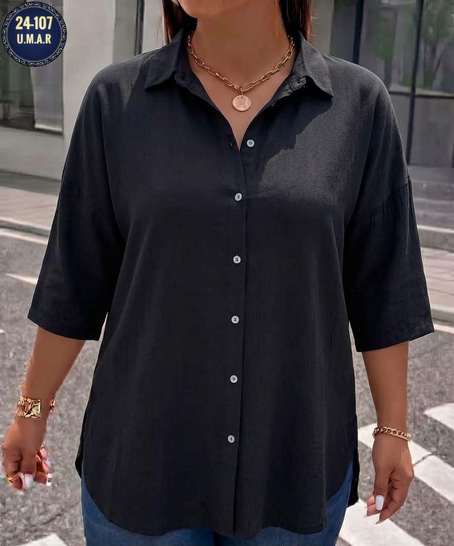 женская рубашка,повседневная рубашка,блузка рубашка,блузка женская,блузка классическая
