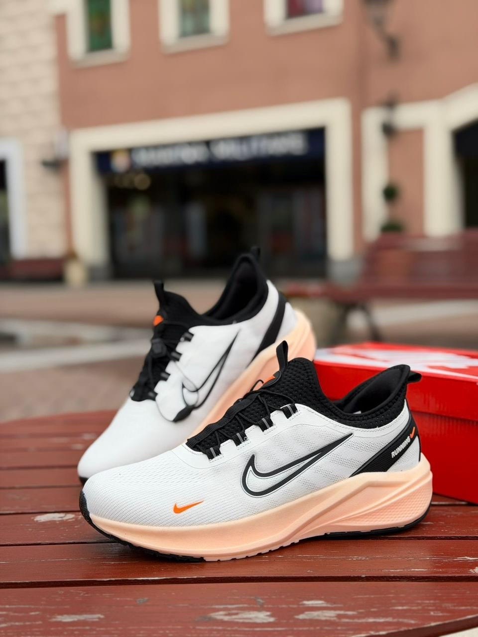 кроссовки nike,кроссовки,кроссовки мужские nike,беговая ,спортивная