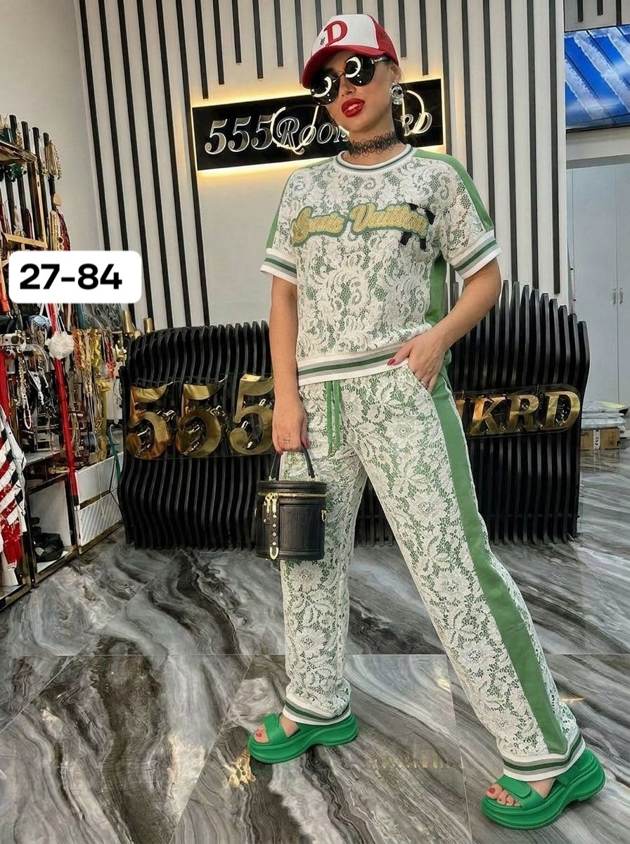 джинсовый костюм,костюм джинсовый женский,женский костюм,костюм в стиле спорт шик,стильные женские костюмы