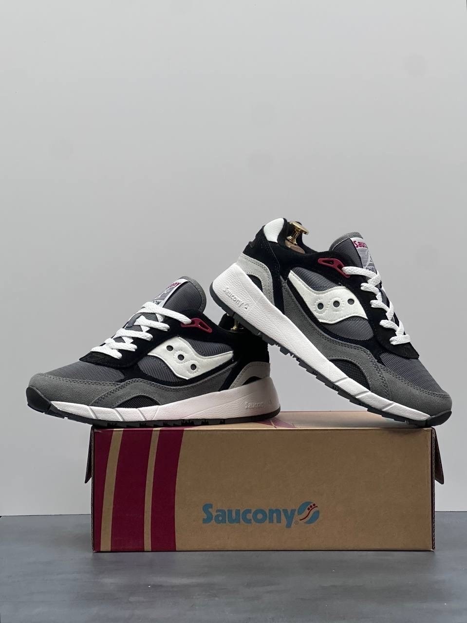 мужские кроссовки saucony shadow 6000,кроссовки saucony,кроссовки saucony shadow 6000,кроссовки saucony мужские,кроссовки saucony shadow