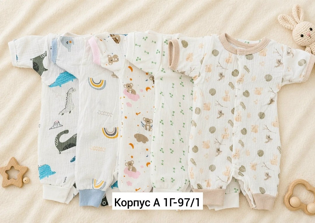 комплект комбинезон,песочник для новорожденного,песочник боди для новорожденного,детский трикотаж,комбинезон нательные для малышей